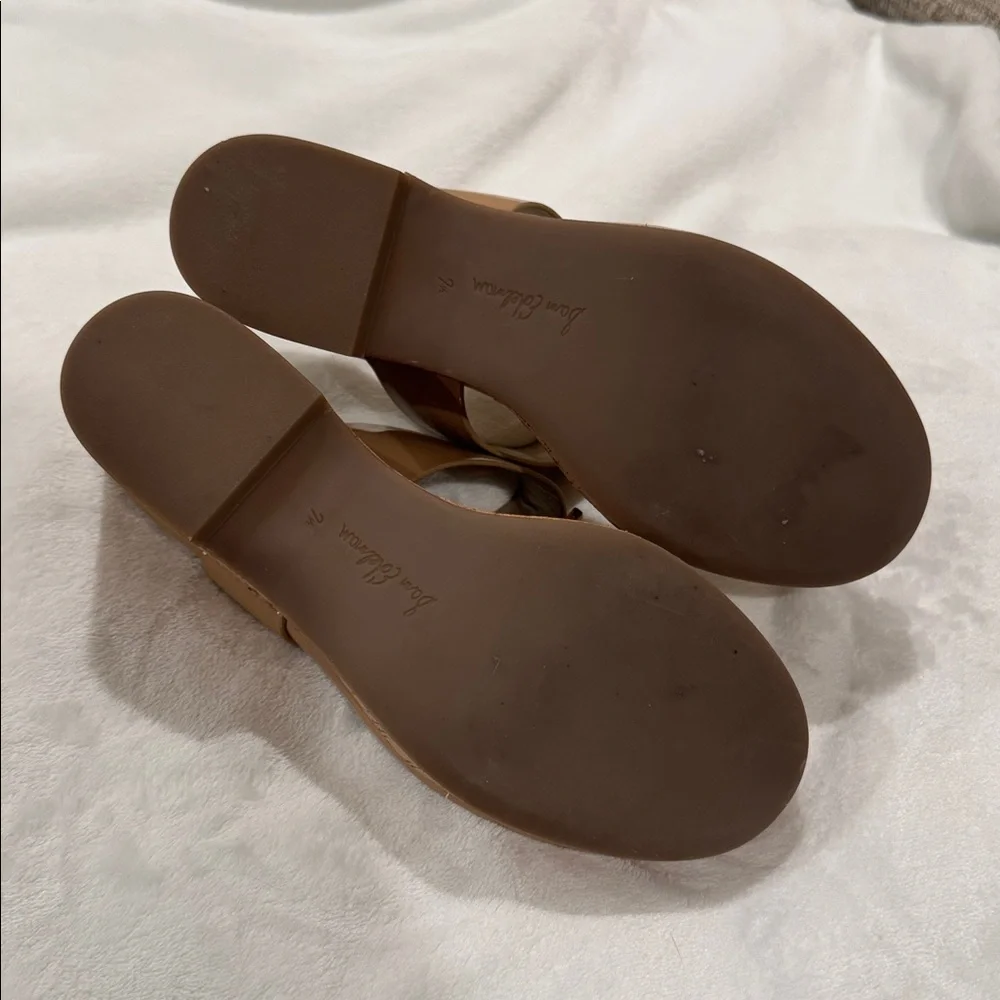 Sam Edelman Wedges - Picture 4 of 4